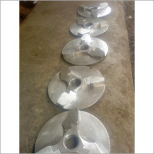 Industrial Helical Gears