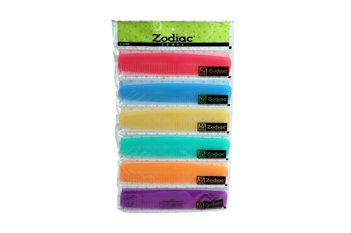 Incense Stick Pouch - Color: Multicolour