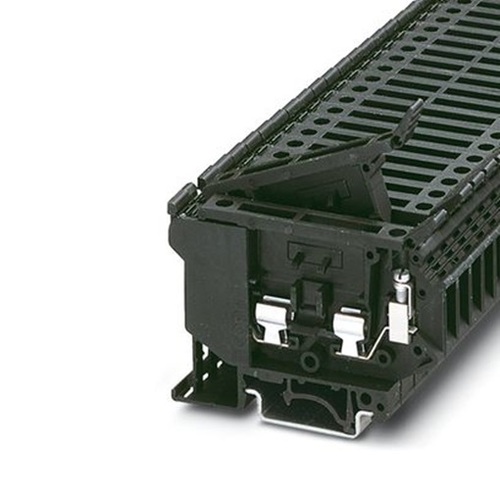 Fuse Modular Terminal Block (3004100)