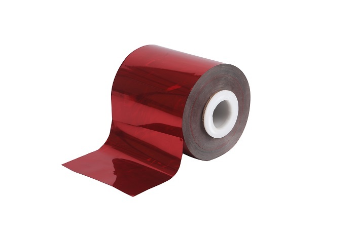 Bopp Laminated Pouches - Color: Maximum 8 Colours