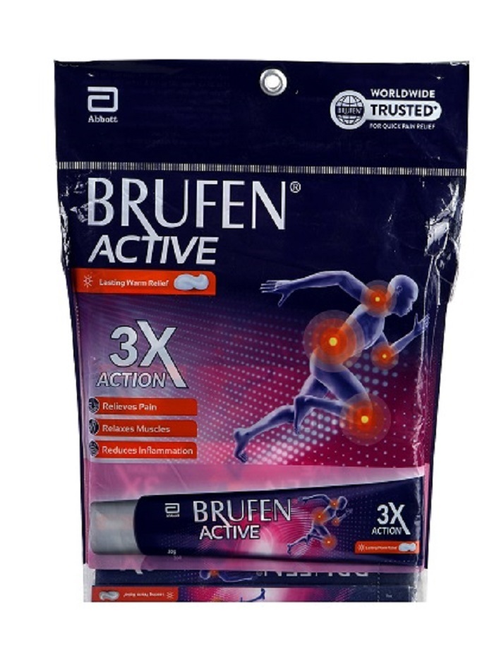 3 Mm Zipper Pouch With Hangers - Pe/pet Material, Standard Size, Transparent Color | Odor Free, Lightweight, Certified Non-toxic, Perfect For Display