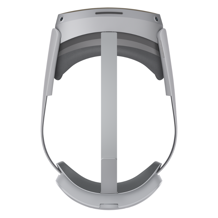 Pico 4 Enterprise Vr Headset