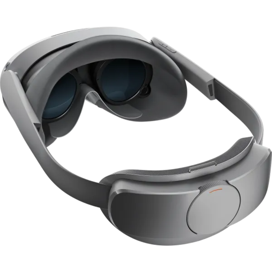 Pico 4 Enterprise Vr Headset