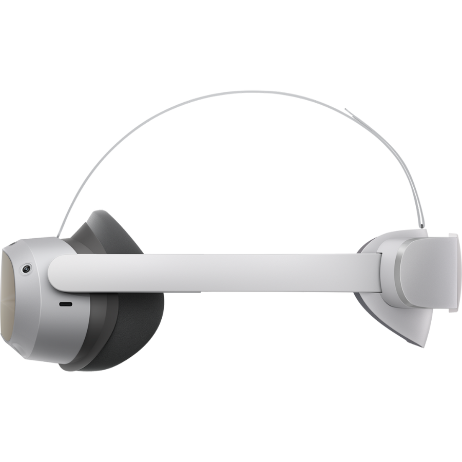 Pico 4 Enterprise Vr Headset