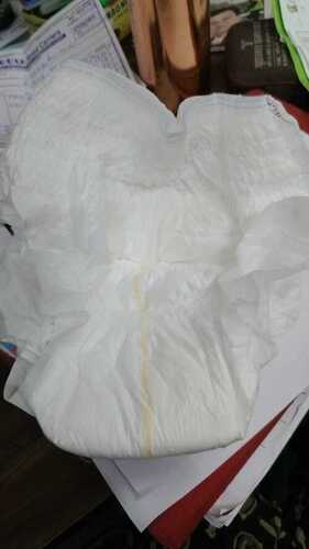 ROTEC LOOS DIPER M100 PCS पैंट प्रकार