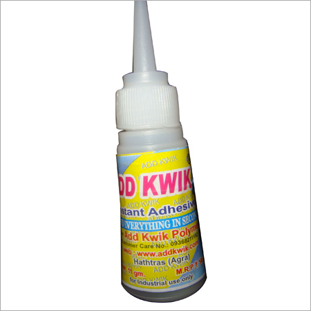 सुपर बॉन्ड एडहेसिव