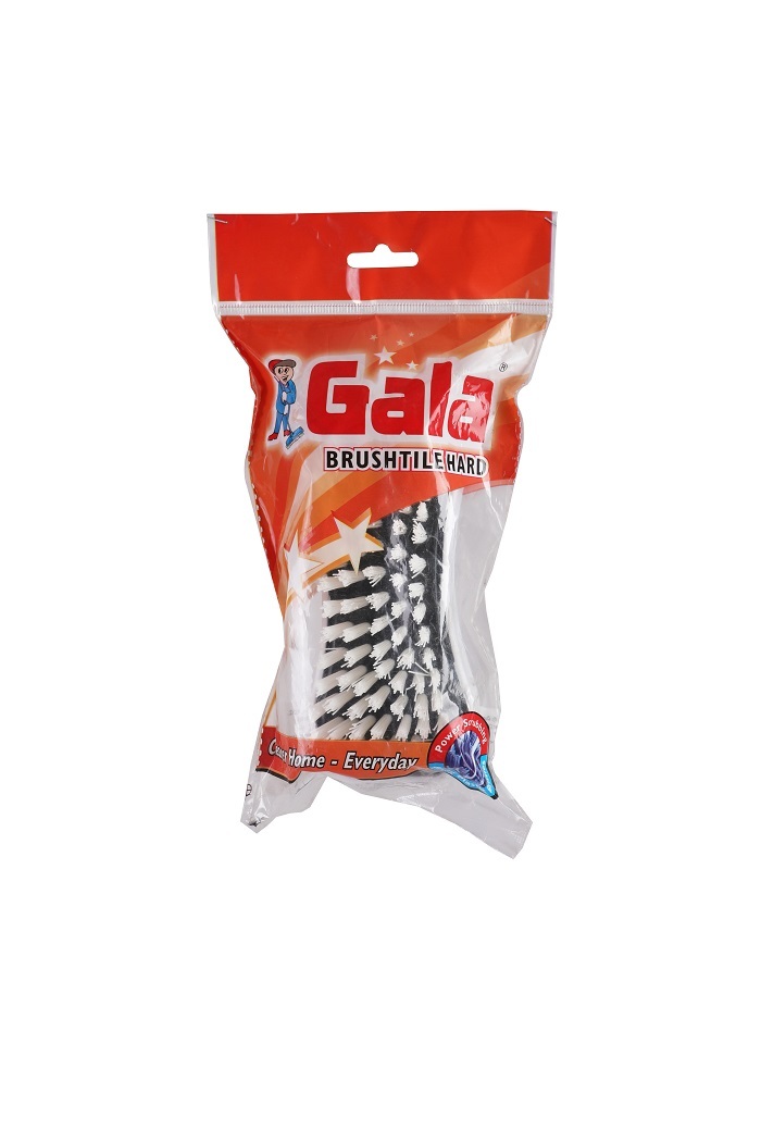 Zipper Pouches - Plastic Material, Customizable Sizes, Multicolor Designs | Moisture Proof, Ideal For Fmcg Product Packaging