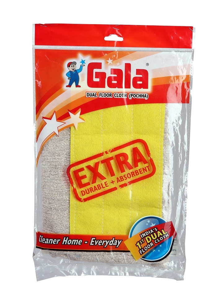Zipper Pouches - Plastic Material, Customizable Sizes, Multicolor Designs | Moisture Proof, Ideal For Fmcg Product Packaging