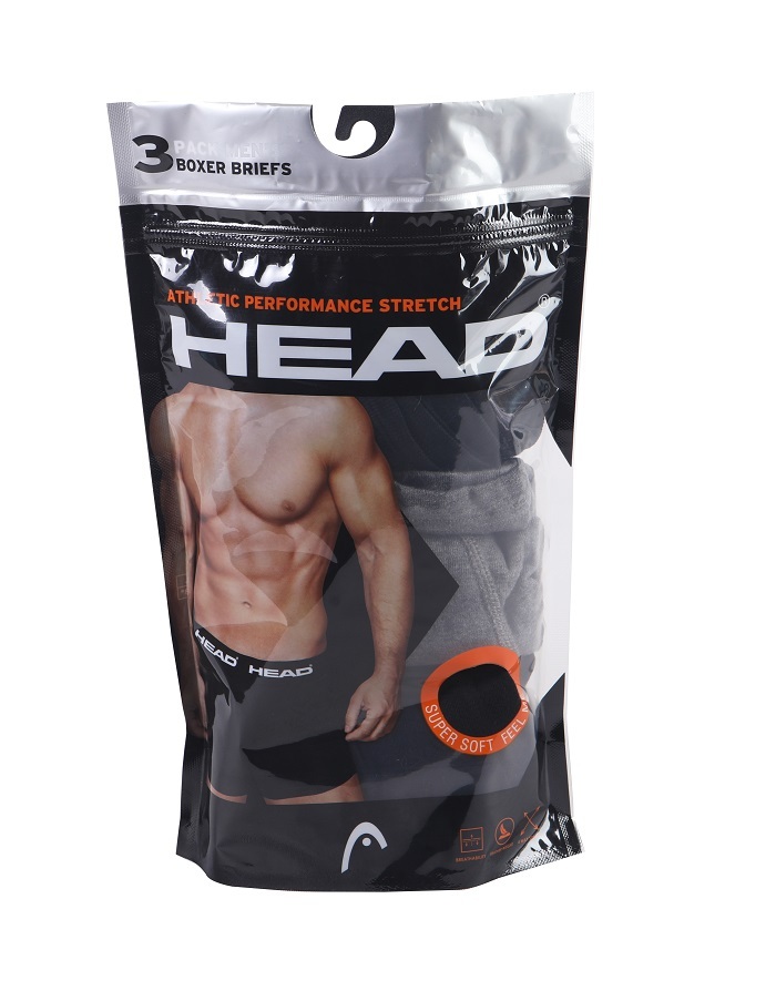 Stand Up Pouches - Plastic, Standard Size, Multicolour, Double String Style | Eye-catching Packaging, Flexible Design, Cost-effective Transportation
