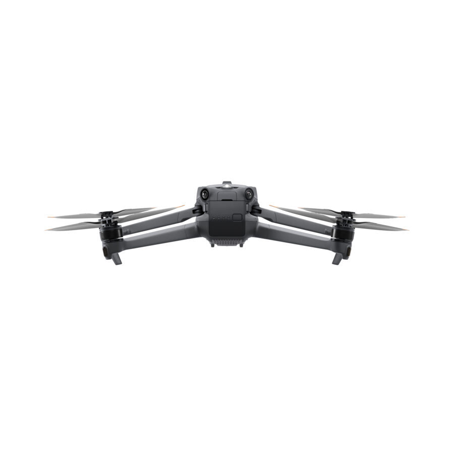 Dji Mavic 3 Enterprise Drone (3e) Basic Combo