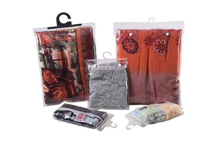 Button Bags / Button Pouches - Color: Customize