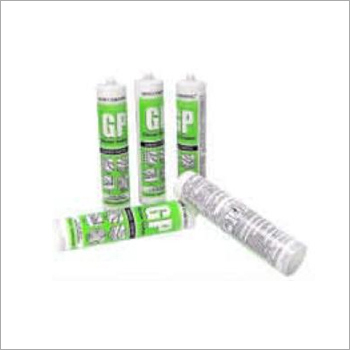 Glue stick