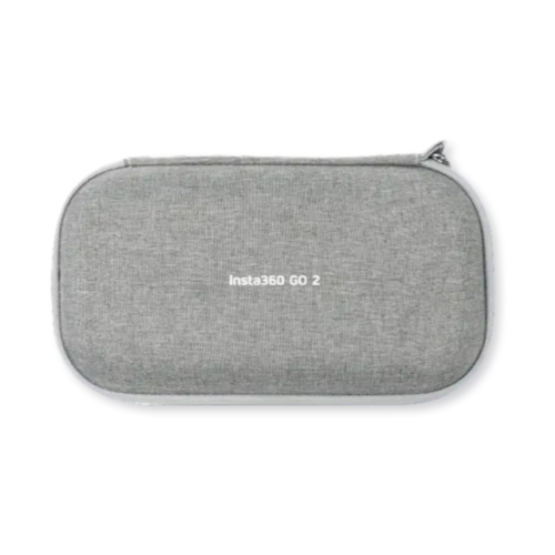 Insta360 Go 2 Camera Case