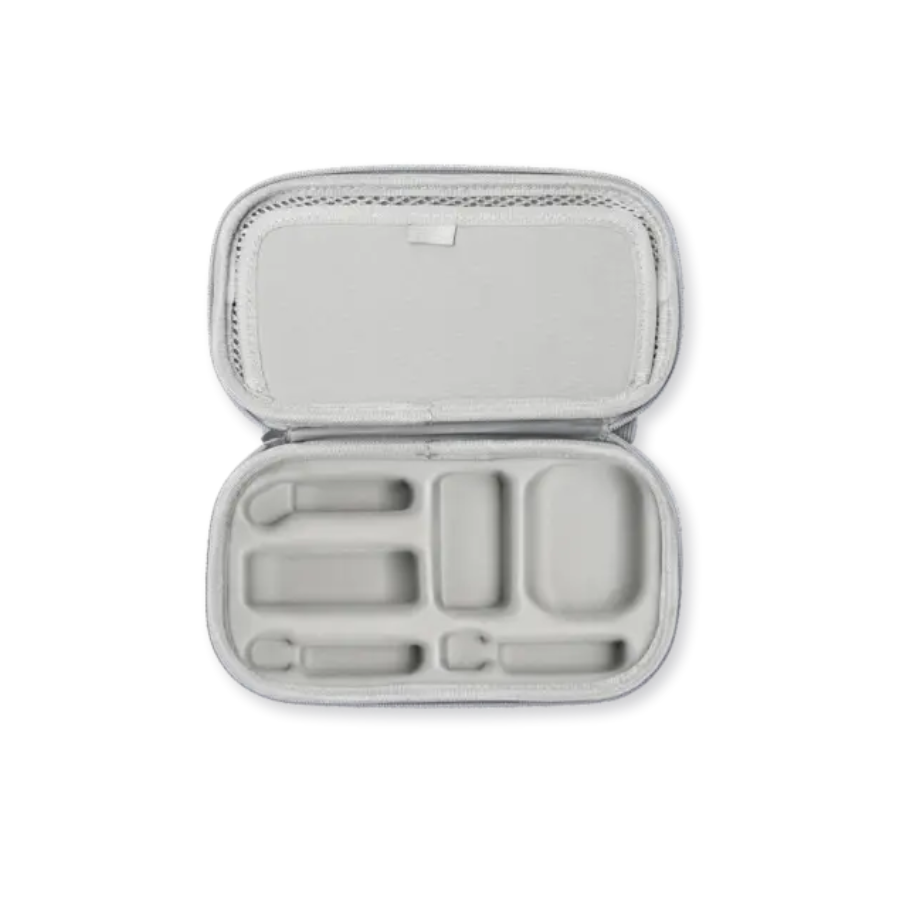 Insta360 Go 2 Camera Case