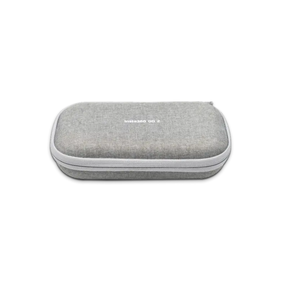 Insta360 Go 2 Camera Case