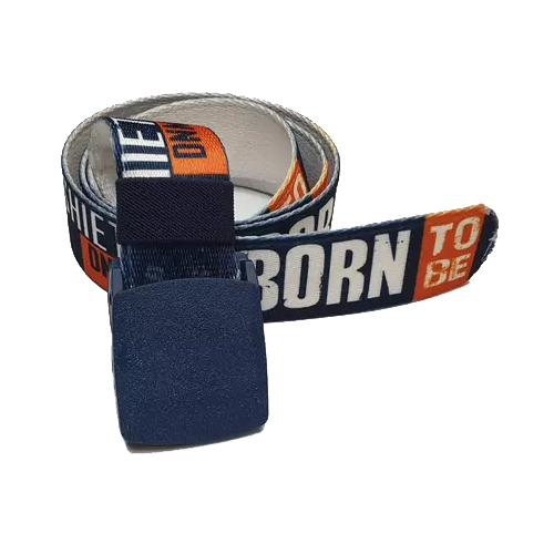 प्रिंटेड निवर्स