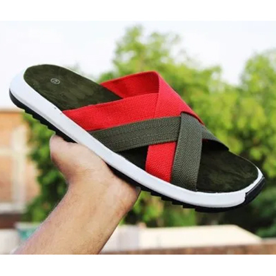 सैंडल निवार