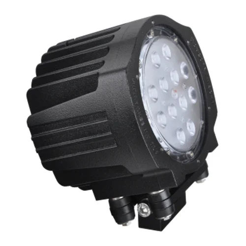 18W LED स्पॉटलाइट