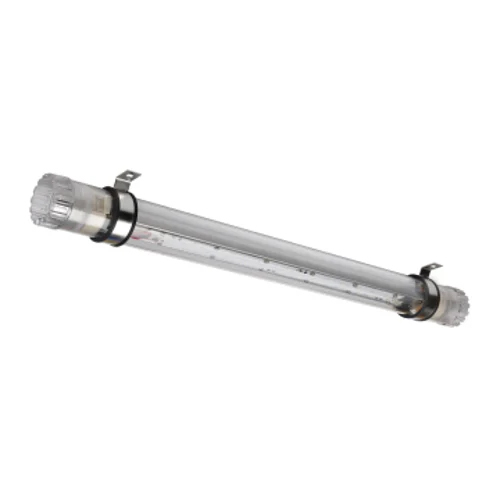 17W 30V LED प्रूफ लिनियर लाइट