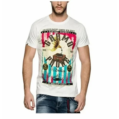 Sublimation Printing Services By Smart Print Solution