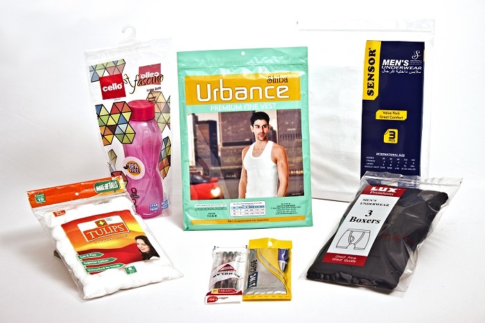 Fmcg Product Packaging Laminated Pouches - Laminated Material Sizes From 500g To 10kg Glossy/matt Finish Features High Tensile Strength And Pp String