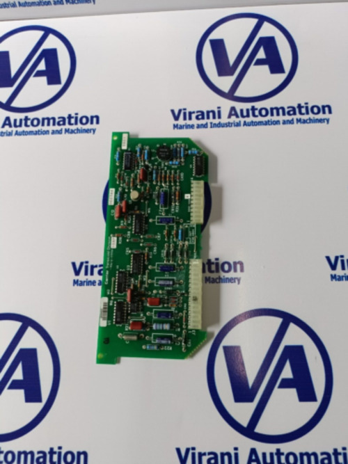 Frn0012e2s4gblm3 Fuji Frenic Ace Ac Drive 5hp 3phase Motor Controller - Color: Black