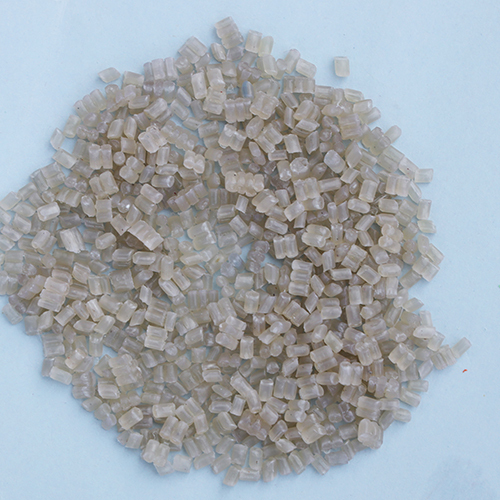 Super B - Color: White