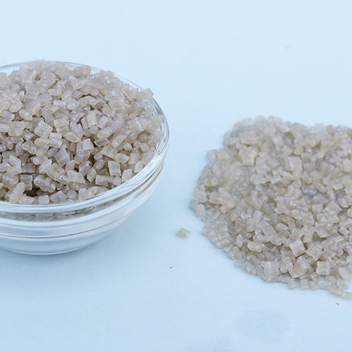 Super B - Color: White