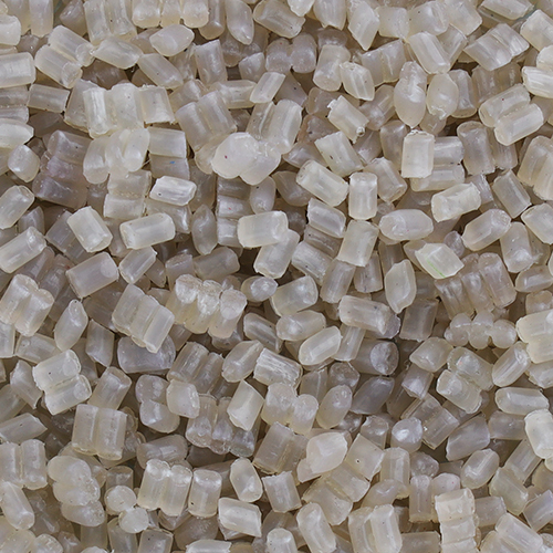 Super B - Color: White