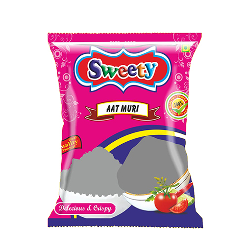 आत मुरी पाउच