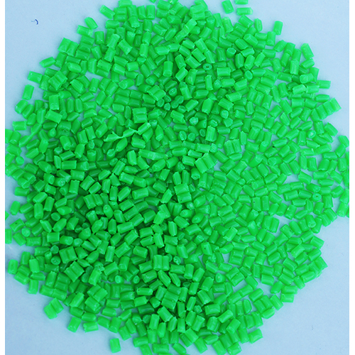 Green Dhani Rd Granules