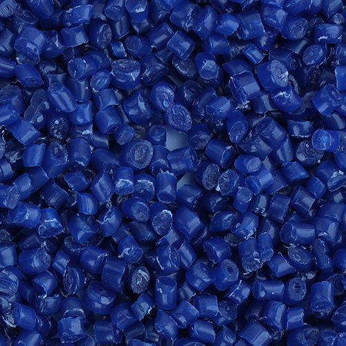 Sudan Blue Rd Granules - Density: 0.70 Gram Per Cubic Centimeter(g/cm3)