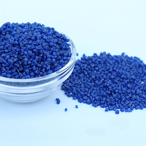 Sudan Blue Rd Granules - Density: 0.70 Gram Per Cubic Centimeter(g/cm3)