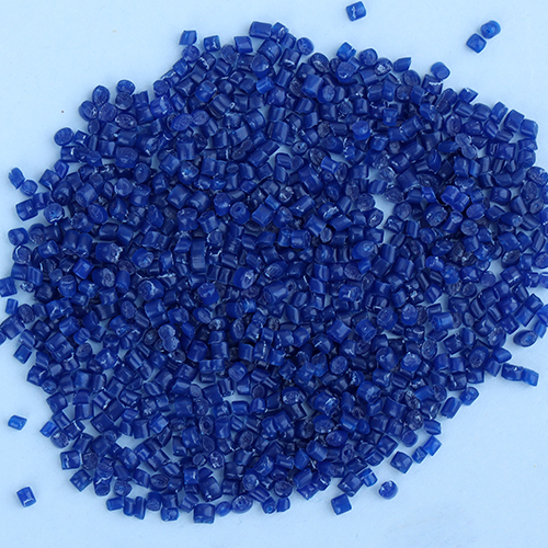 Sudan Blue Rd Granules - Density: 0.70 Gram Per Cubic Centimeter(g/cm3)