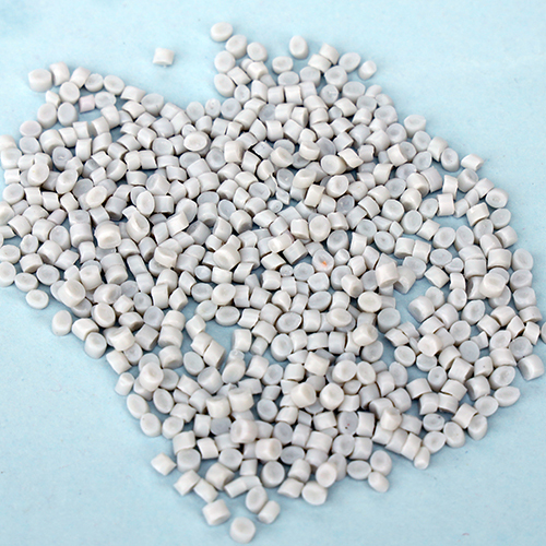 Cpn - F Granules - Color: White