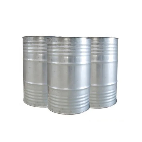 Silver 36 Inch Mig Wire Packing Ms Drum