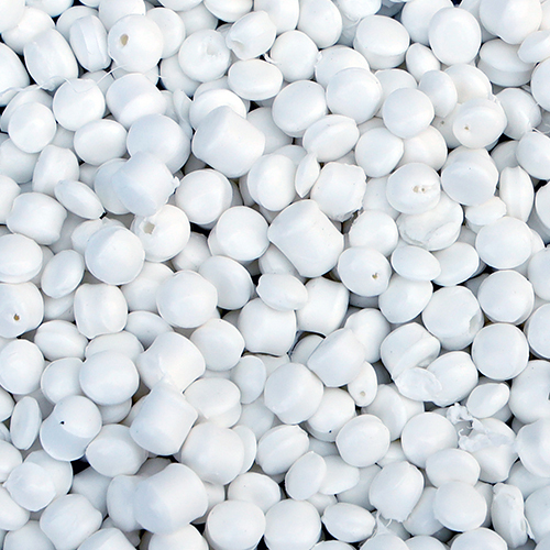 White Mpp Gol I Granules