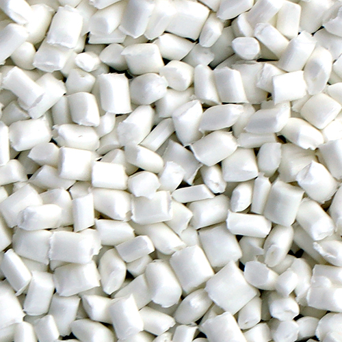 Mpp Bo 180 Granules - Color: White