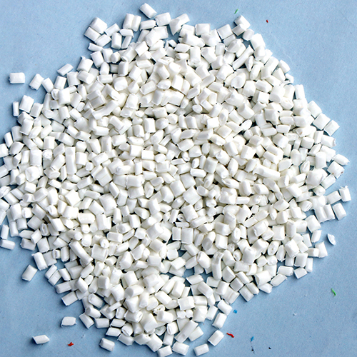 Mpp Bo 180 Granules - Color: White