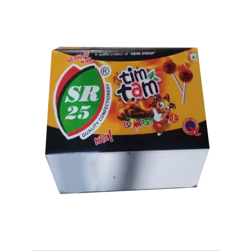 Different Available Offset Printed Corrugated Box
