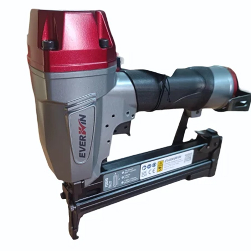 लाल Fs9040-ct वायवीय स्टेपलर