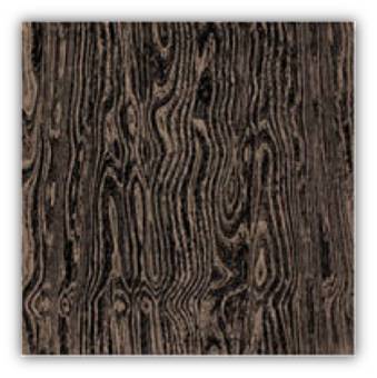 ब्लैक लिनिया चीनी मिट्टी के बरतन 600x600