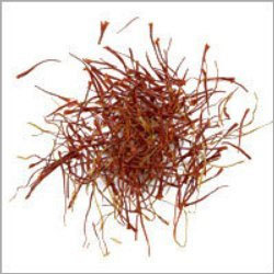 Lachha Saffron