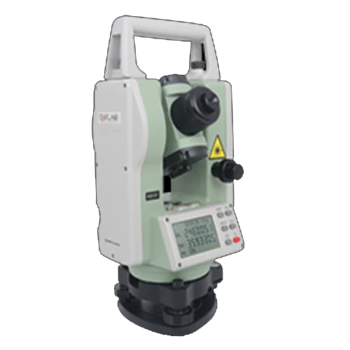Sdt2 Electronic Digital Theodolite Application: Industrial