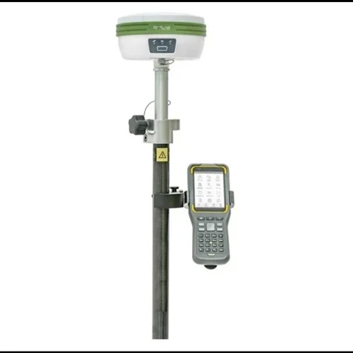 Satlabsl700 Gnss Receiver - Dimensions: Different Available Nanometer (Nm)