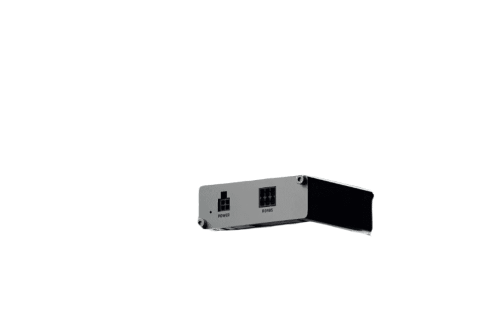 Teltonika Trb145 Industrial Rugged Lte Gateway