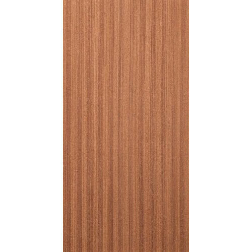रेकोन विनीयर प्लाईवुड शीट