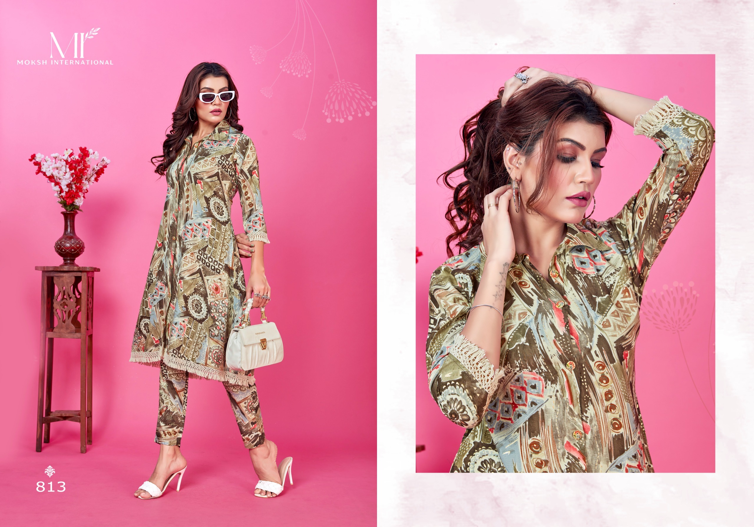 6 Moksh Wow Vol-1