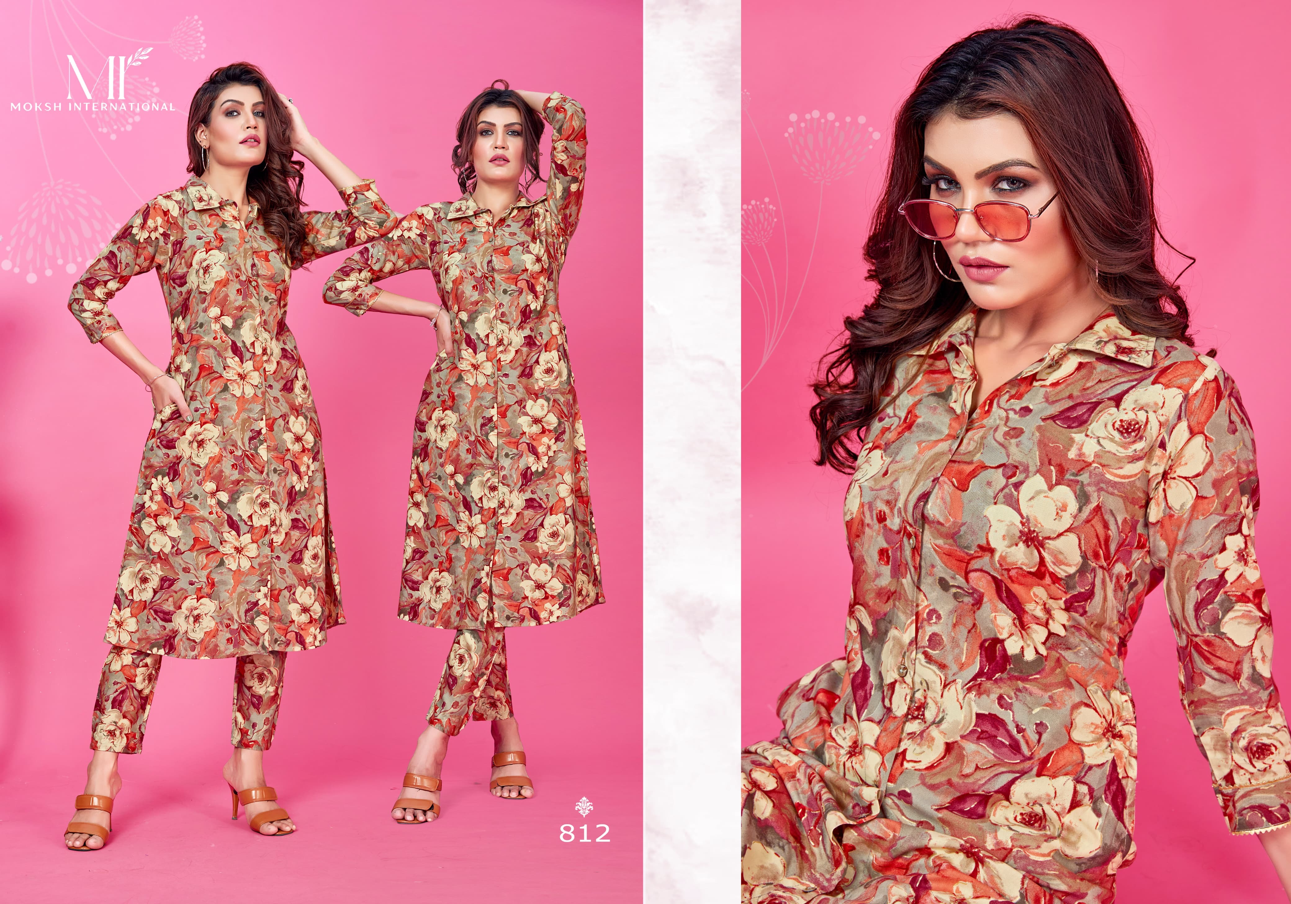 6 Moksh Wow Vol-1