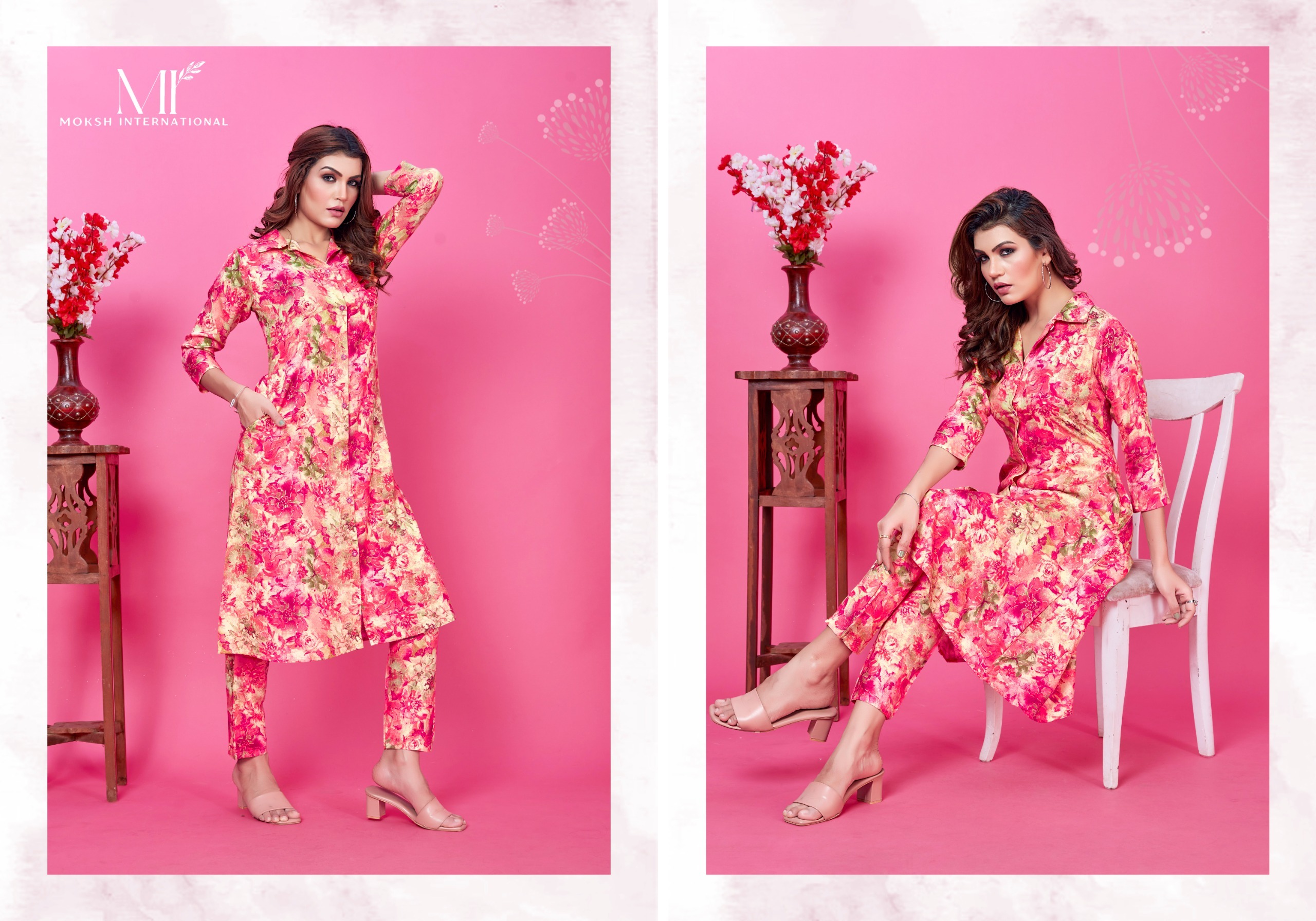 6 Moksh Wow Vol-1